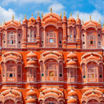 best_places_to_visit_in_jaipur