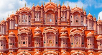 20 Top Places You Should Visit In Jaipur in 2 Days 2019