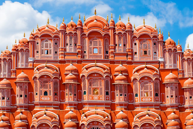 best_places_to_visit_in_jaipur