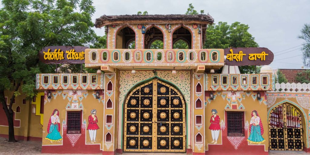 chokhi_dhani_jaipur