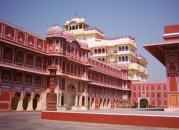 city_palace_jaipur