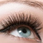 grow your eyebrows fast