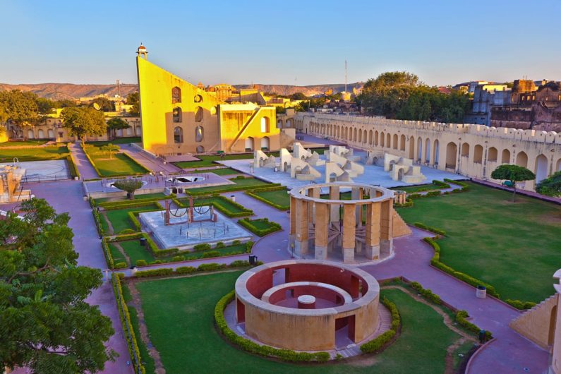 jaipur_jantar_mantar