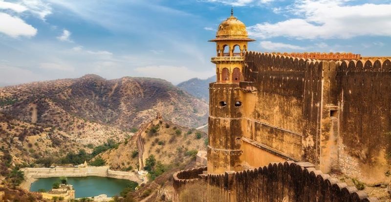 jodhpur_fort_jaipur