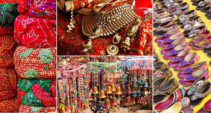 Johari_bazaar_jaipur