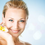 tips for skin care in summer at home