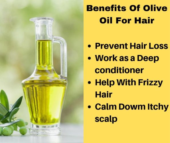 Benefits_Of_Olive_Oil_For_Hair