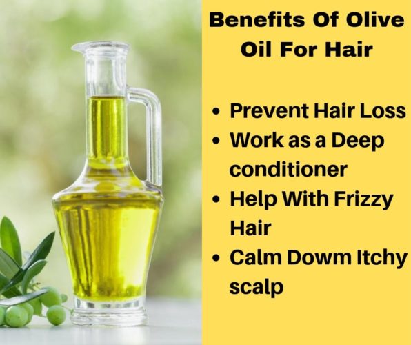 13 Ayurvedic Best Hair Oil For Fast Growth 2019 | How to Use it | Trabeauli