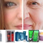 Best Anti-Aging Cream in India