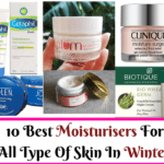 best-moisturisers-for-winter