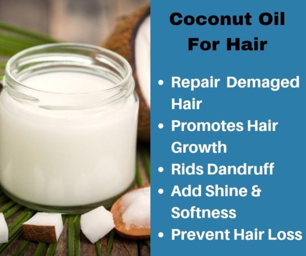 benefits_coconut_oils_for_hair