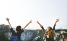 Planning Your Trips While on Debt