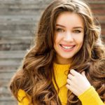 tips for healthy hair growth