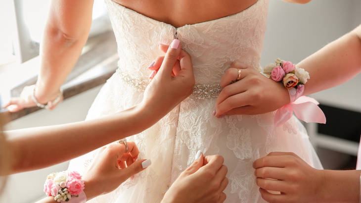 bridal_dress