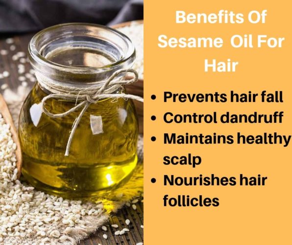 benefits_sesame_hair_oil