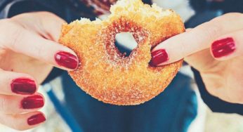 10 Unhealthy Foods You Should Never Eat After 30(Avoid Them)