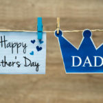 Happy fathers day quotes 2019
