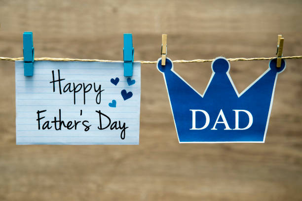Happy fathers day quotes 2019