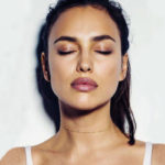 natural ethnic skin care