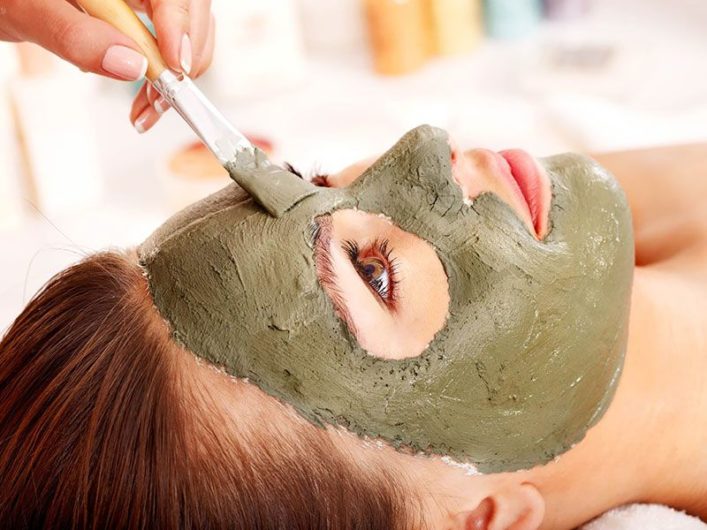 multani_mitti_facemask