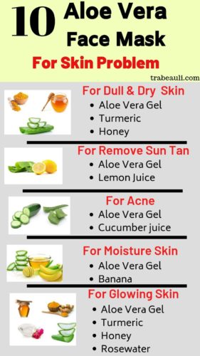 Aloe Vera Juice, 32 fl oz | PipingRock Health Products