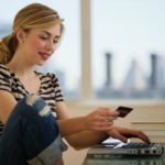 benefits of online shopping