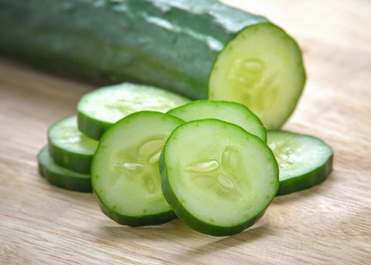 cucumber_facemasks