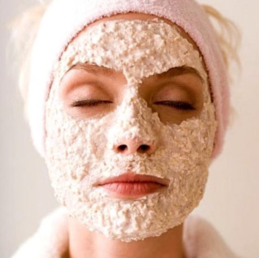 oatmeal_face_mask