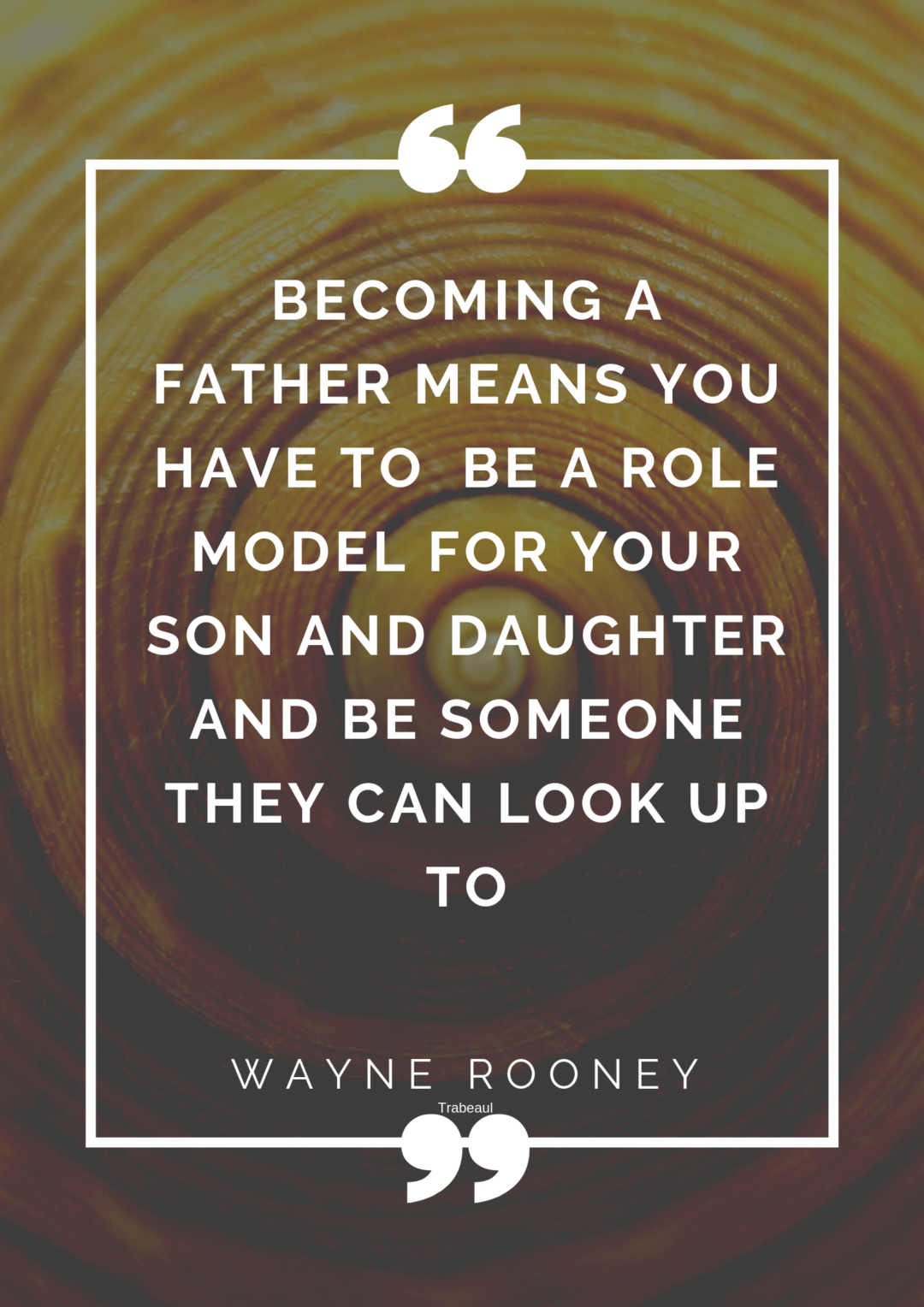 Happy Fathers Day Quotes: Wishes From Daughter & Son | Trabeauli