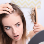 home-remedies-for-haor-loss