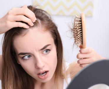 home-remedies-for-haor-loss
