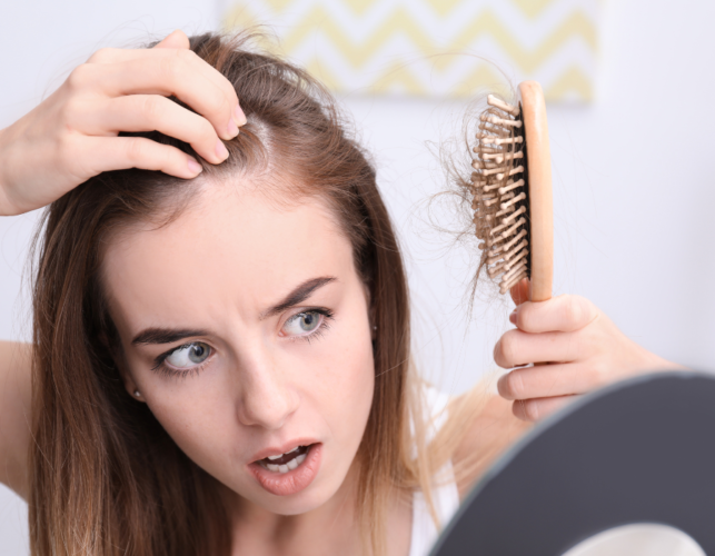 home-remedies-for-haor-loss