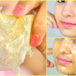 home remedy for hair removal