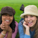 reusable menstrual products