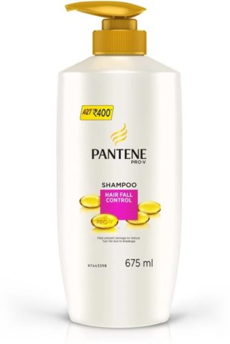 penten_hair_fall_shampoo