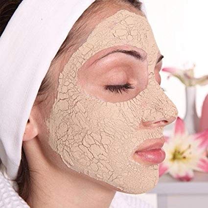 sandalwood_face_mask