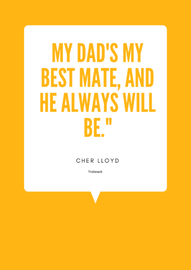 father's day wishing from son
