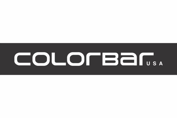 colorbar