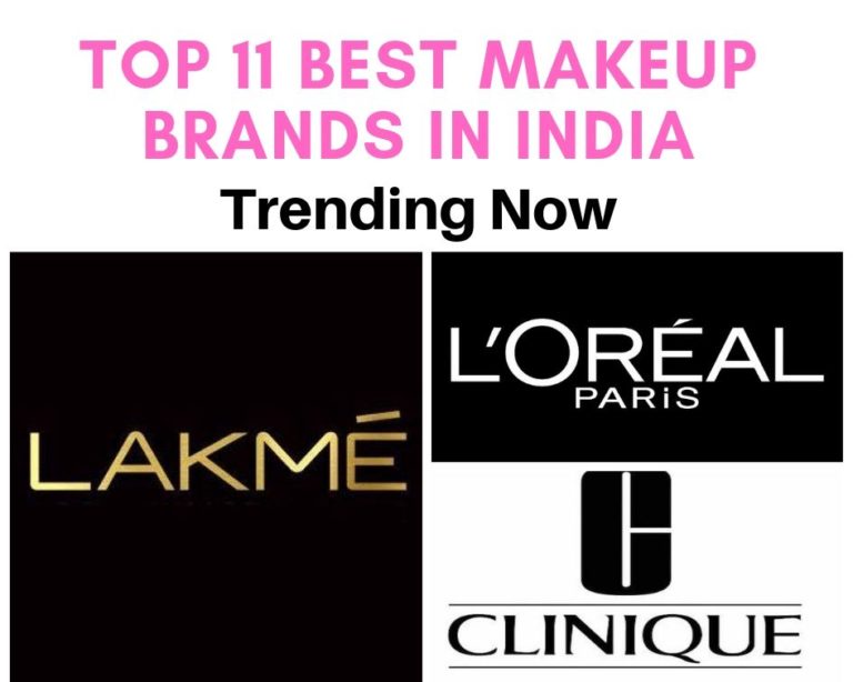 11-best-makeup-brands-in-india