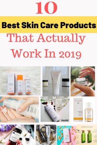 best_skincare_products
