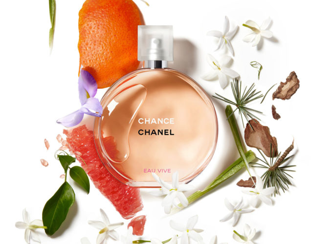 Chanel_chance_vive