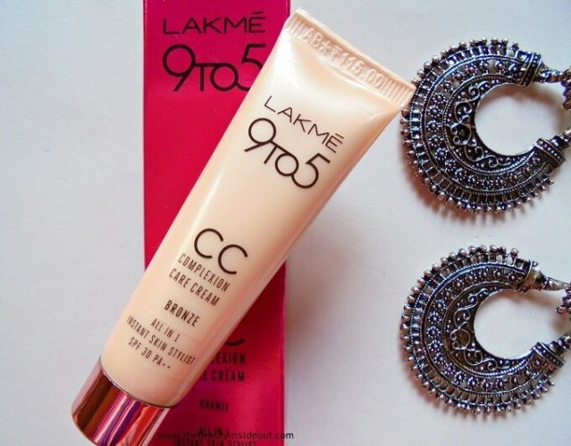 Lakme_9_to_5_cc_cream