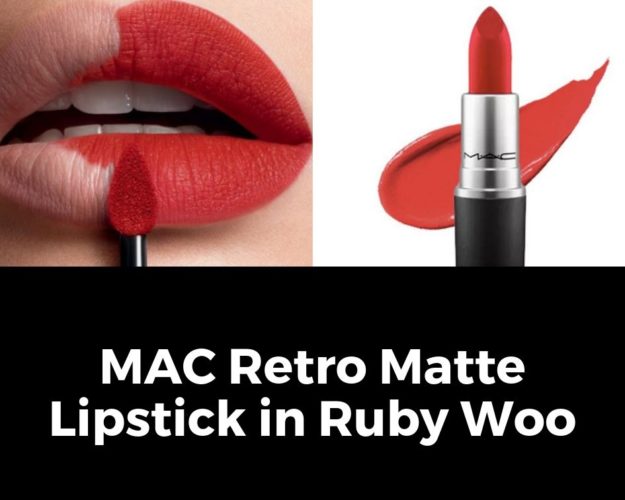 Mac_LIpstick_RubyWoo_red