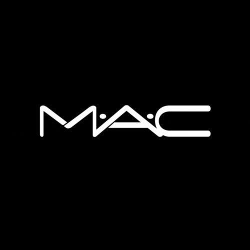 MAC_Logo