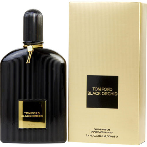 tom_ford_black_orchid