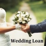wedding_loan