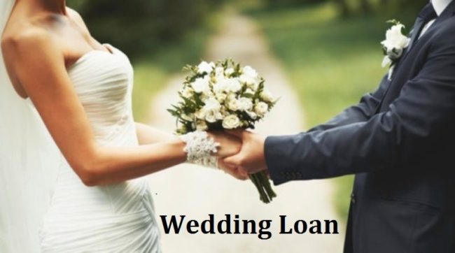 wedding_loan