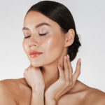 best_moisturizer_for_oily_skin