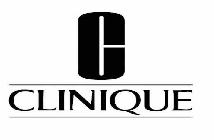 clinique_logo