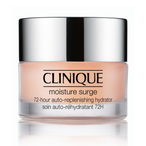 clinique_moisturizer